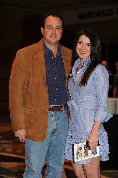 USEF-1-20-11-289-DDeRosaPhoto.jpg