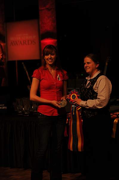 USEF-1-20-11-307-DDeRosaPhoto.jpg