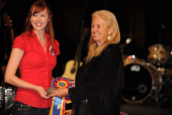 USEF-1-20-11-312-DDeRosaPhoto.jpg
