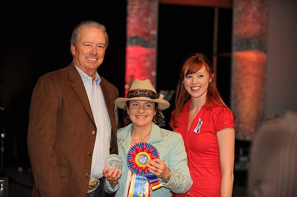 USEF-1-20-11-317-DDeRosaPhoto.jpg