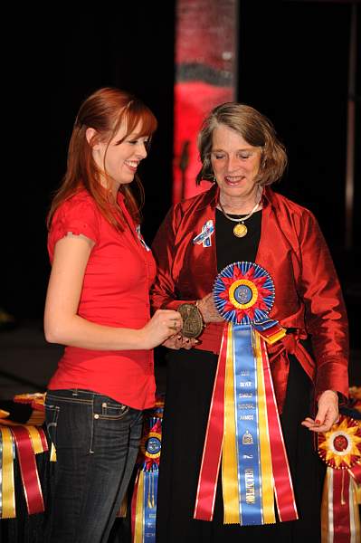 USEF-1-20-11-334-DDeRosaPhoto.jpg