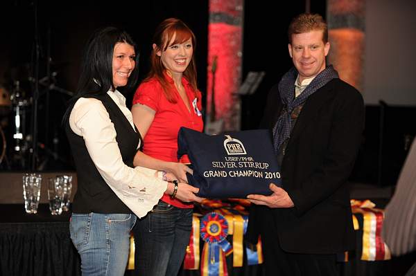 USEF-1-20-11-337-DDeRosaPhoto.jpg