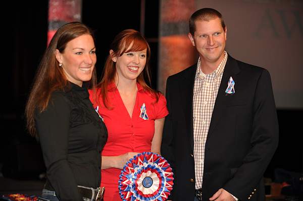 USEF-1-20-11-345-DDeRosaPhoto.jpg