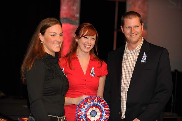 USEF-1-20-11-346-DDeRosaPhoto.jpg
