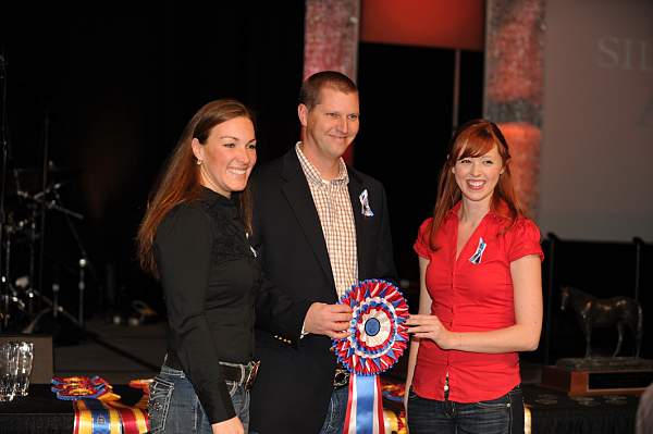 USEF-1-20-11-348-DDeRosaPhoto.jpg