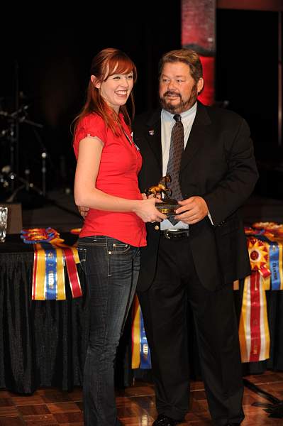 USEF-1-20-11-375-DDeRosaPhoto.jpg