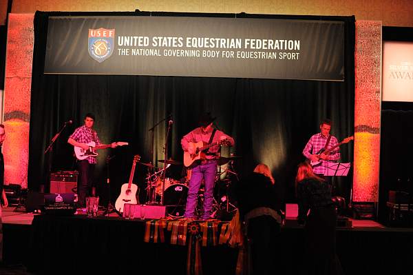 USEF-1-20-11-401-DDeRosaPhoto.jpg