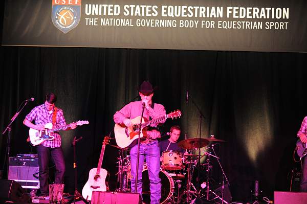 USEF-1-20-11-406-DDeRosaPhoto.jpg
