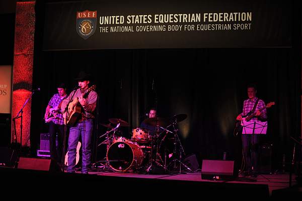USEF-1-20-11-418-DDeRosaPhoto.jpg