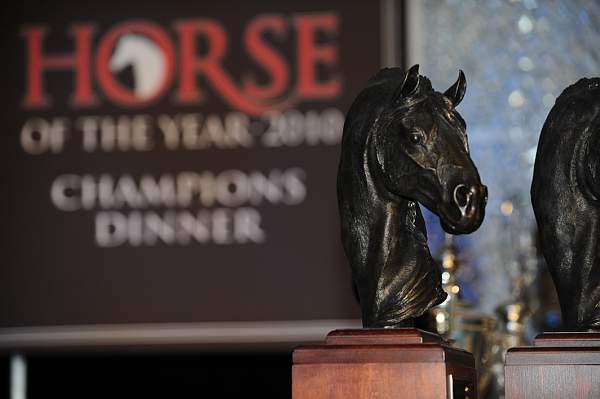 USEF-1-21-11-476-DDeRosaPhoto.jpg