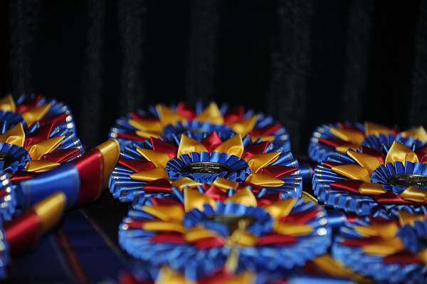USEF-1-21-11-488-DDeRosaPhoto.jpg