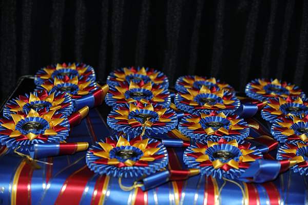 USEF-1-21-11-489-DDeRosaPhoto.jpg