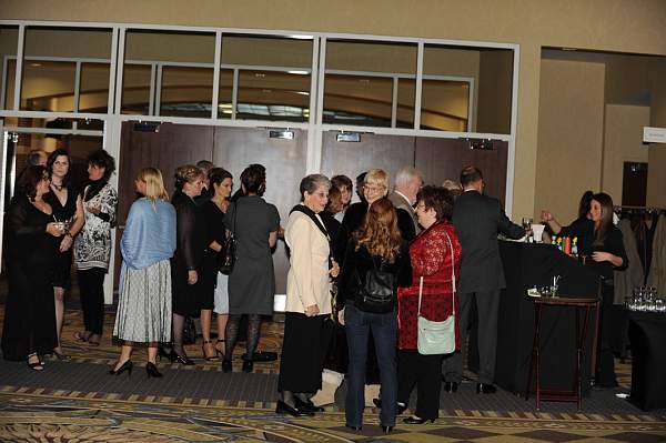 USEF-1-21-11-552-DDeRosaPhoto.jpg