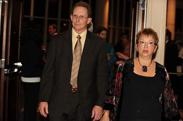 USEF-1-21-11-590-DDeRosaPhoto.jpg