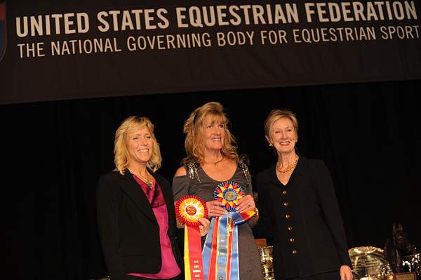 USEF-1-21-11-639-DDeRosaPhoto.jpg