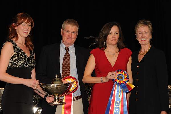 USEF-1-21-11-651-DDeRosaPhoto.jpg