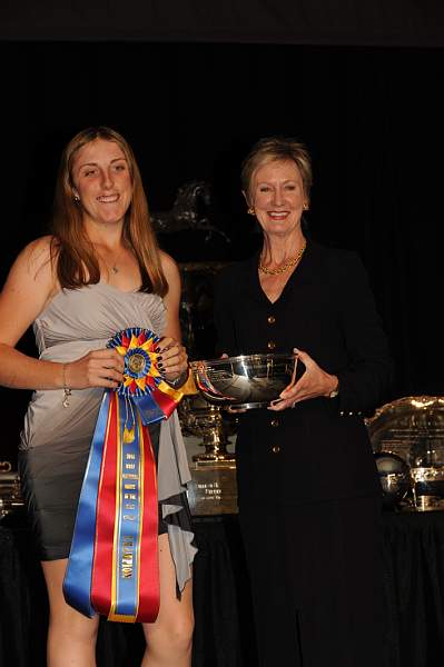 USEF-1-21-11-655-DDeRosaPhoto.jpg