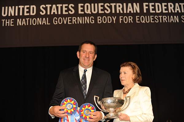 USEF-1-21-11-691-DDeRosaPhoto.jpg