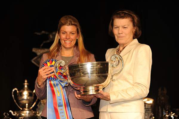 USEF-1-21-11-702-DDeRosaPhoto.jpg