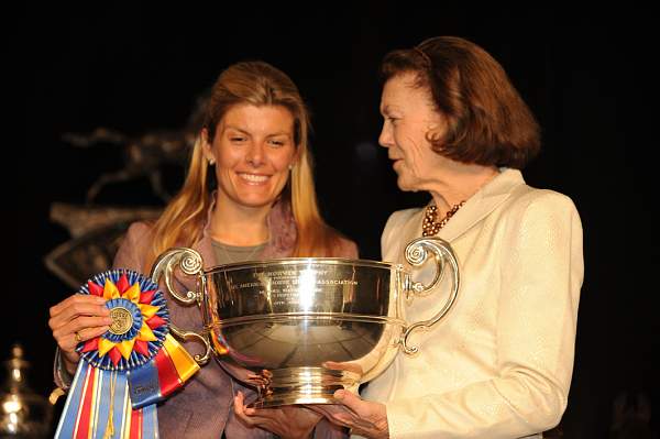 USEF-1-21-11-704-DDeRosaPhoto.jpg
