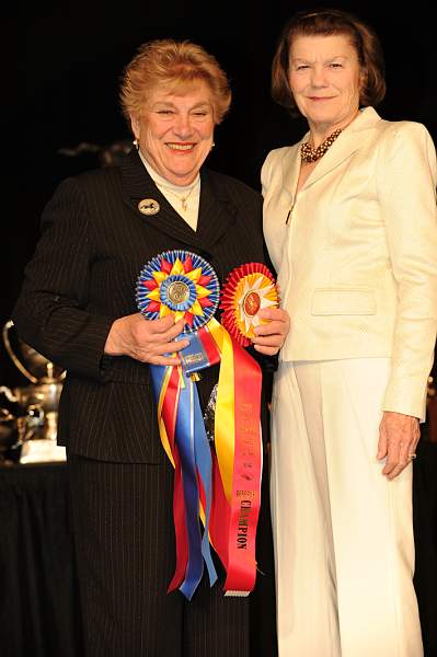 USEF-1-21-11-718-DDeRosaPhoto.jpg