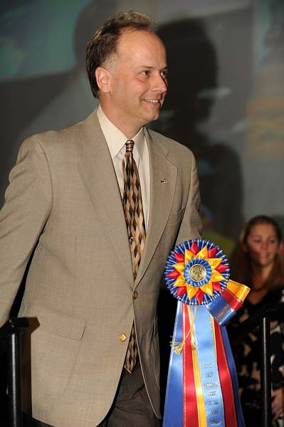USEF-1-21-11-720-DDeRosaPhoto.jpg