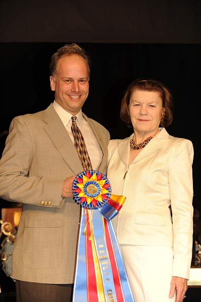 USEF-1-21-11-722-DDeRosaPhoto.jpg