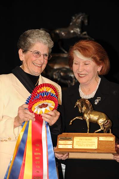 USEF-1-21-11-763-DDeRosaPhoto.jpg