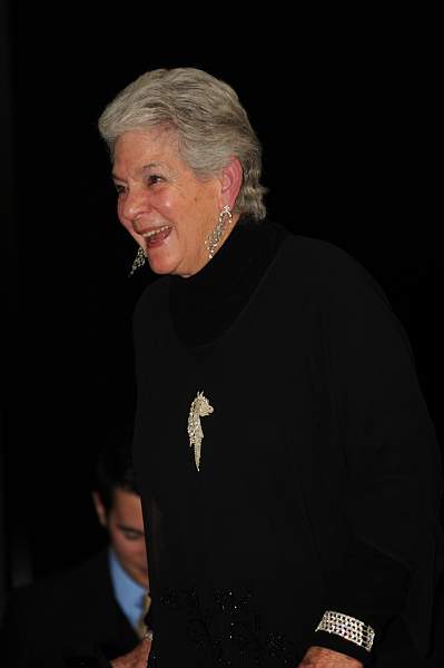 USEF-1-21-11-772-DDeRosaPhoto.jpg