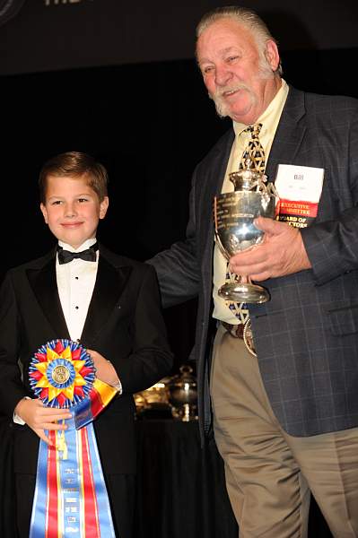 USEF-1-21-11-831-DDeRosaPhoto.jpg