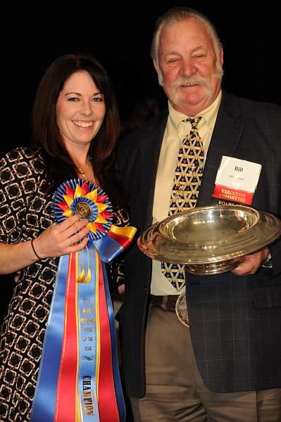 USEF-1-21-11-836-DDeRosaPhoto.jpg
