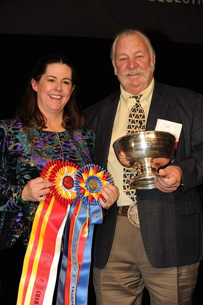 USEF-1-21-11-846-DDeRosaPhoto.jpg