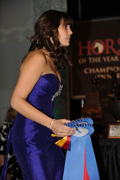 USEF-1-21-11-848-DDeRosaPhoto.jpg