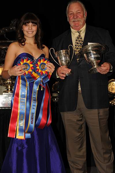USEF-1-21-11-850-DDeRosaPhoto.jpg