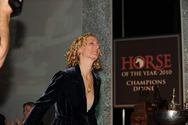 USEF-1-21-11-873-DDeRosaPhoto.jpg