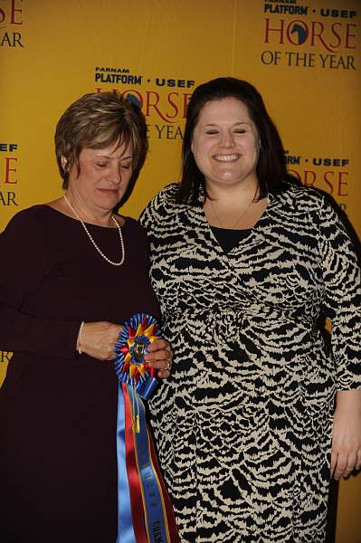 USEF-1-21-11-909-DDeRosaPhoto.jpg