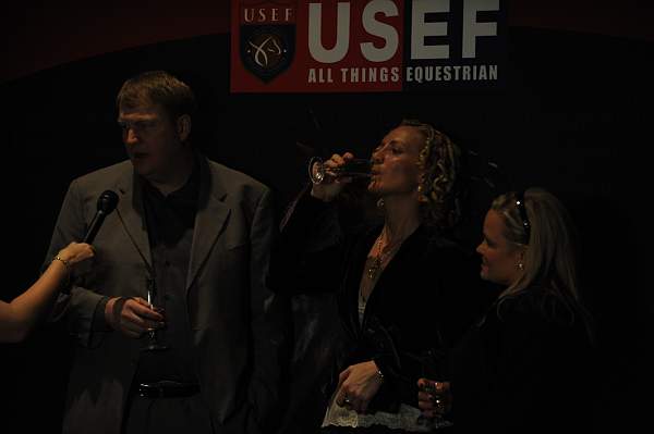 USEF-1-21-11-910-DDeRosaPhoto.jpg