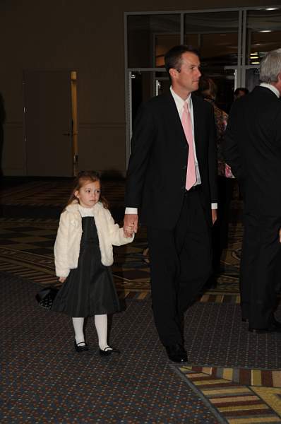 USEF-1-22-11-1033-DDeRosaPhoto.jpg