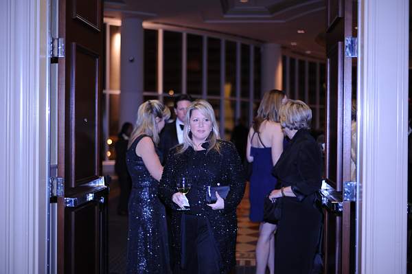 USEF-1-22-11-1101-DDeRosaPhoto.jpg