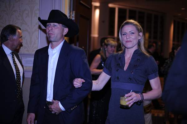USEF-1-22-11-1107-DDeRosaPhoto.jpg