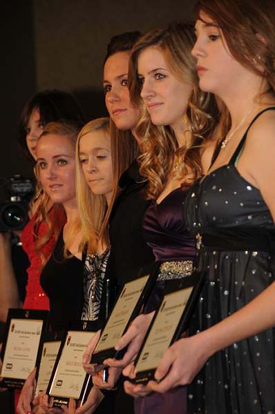 USEF-1-22-11-1131-DDeRosaPhoto.jpg