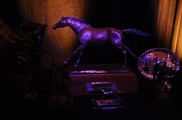 USEF-1-22-11-978-DDeRosaPhoto.jpg