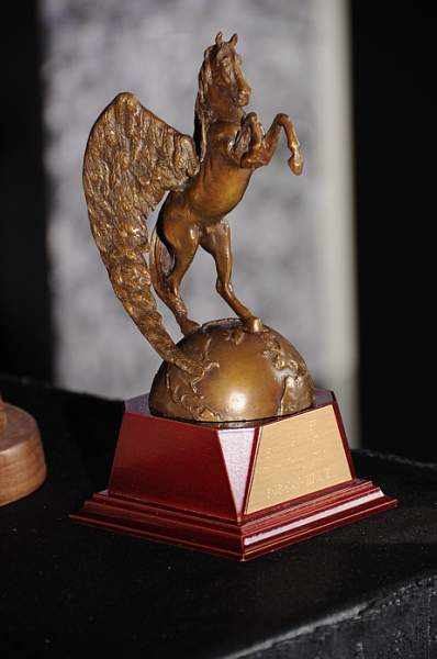 USEF-1-22-11-983-DDeRosaPhoto.jpg