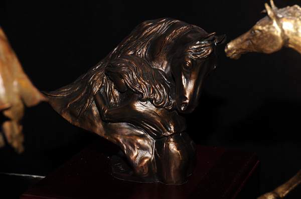 USEF-1-22-11-992-DDeRosaPhoto.jpg