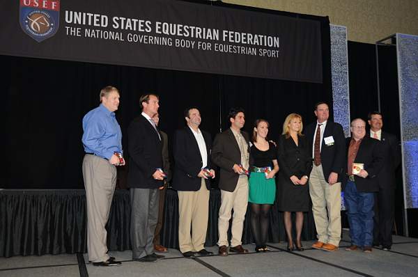 USEF-1-22-11-947-DDeRosaPhoto.jpg