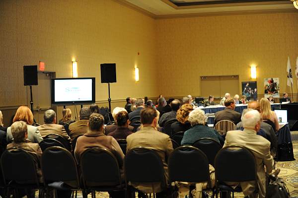 USEF-1-20-11-207-DDeRosaPhoto.jpg