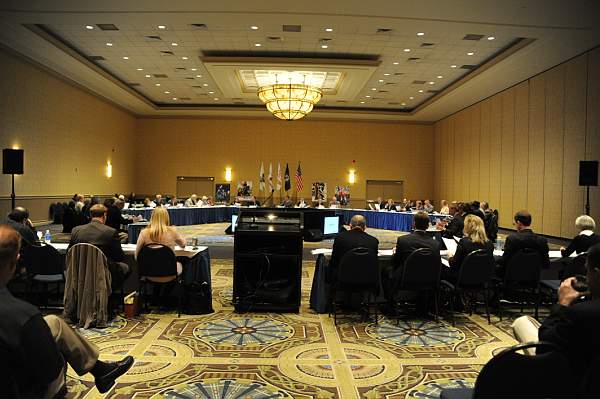 USEF-1-20-11-214-DDeRosaPhoto.jpg