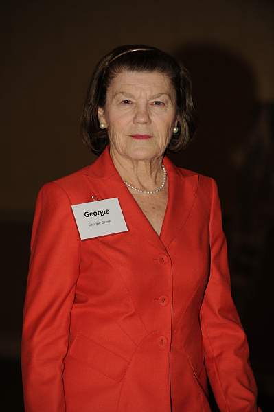 USEF-1-20-11-109-GeorgieGreen-DDeRosaPhoto.jpg
