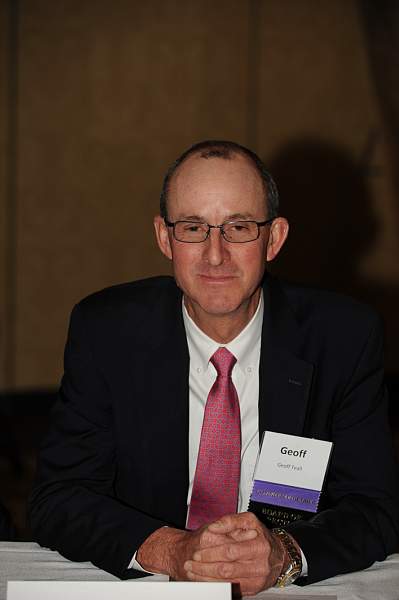 USEF-1-20-11-117-GeoffTeall-DDeRosaPhoto.jpg