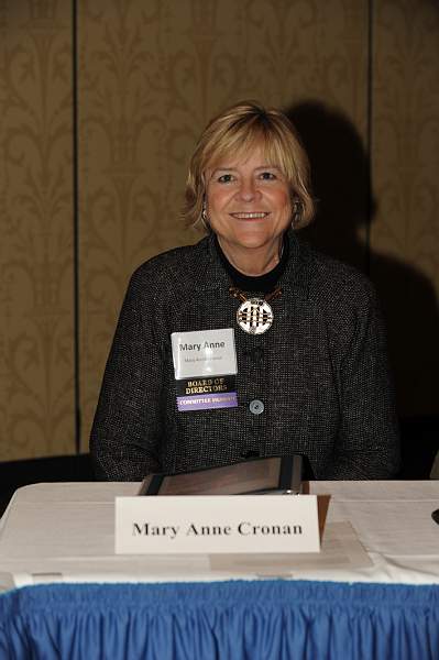 USEF-1-20-11-148-MaryAnneCronan-DDeRosaPhoto.jpg